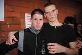 photo 10722215.jpg
